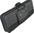 49 Note Keyboard Bag Z374