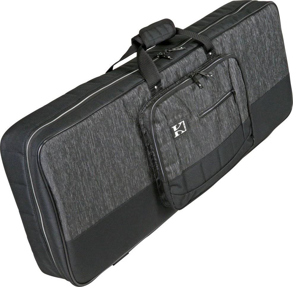 49 Note Keyboard Bag Z374