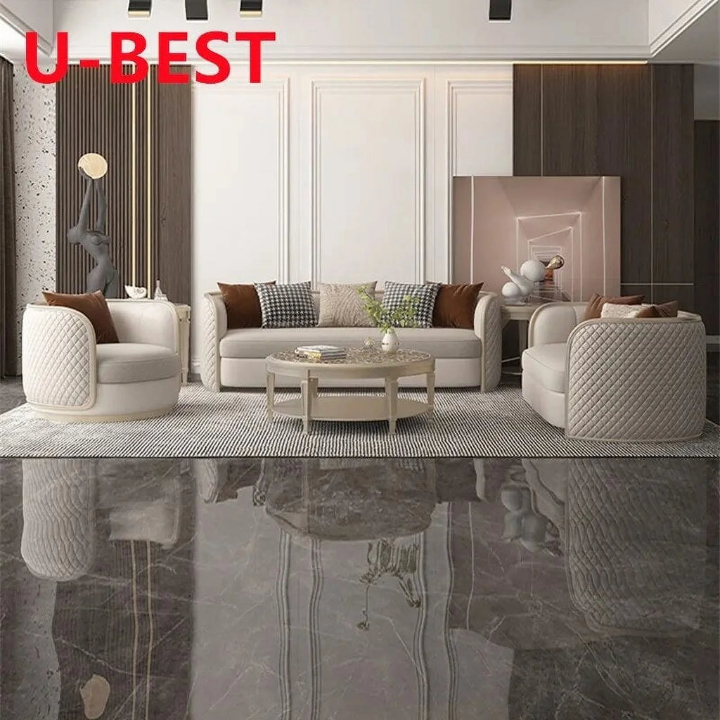 3 Seat Sofa Cum Bed Wooden Curved Couch K929