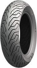 120/70-12 Scooter Tire H892