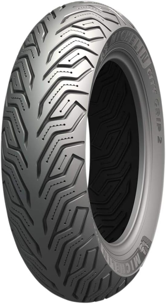 120/70-12 Scooter Tire H892