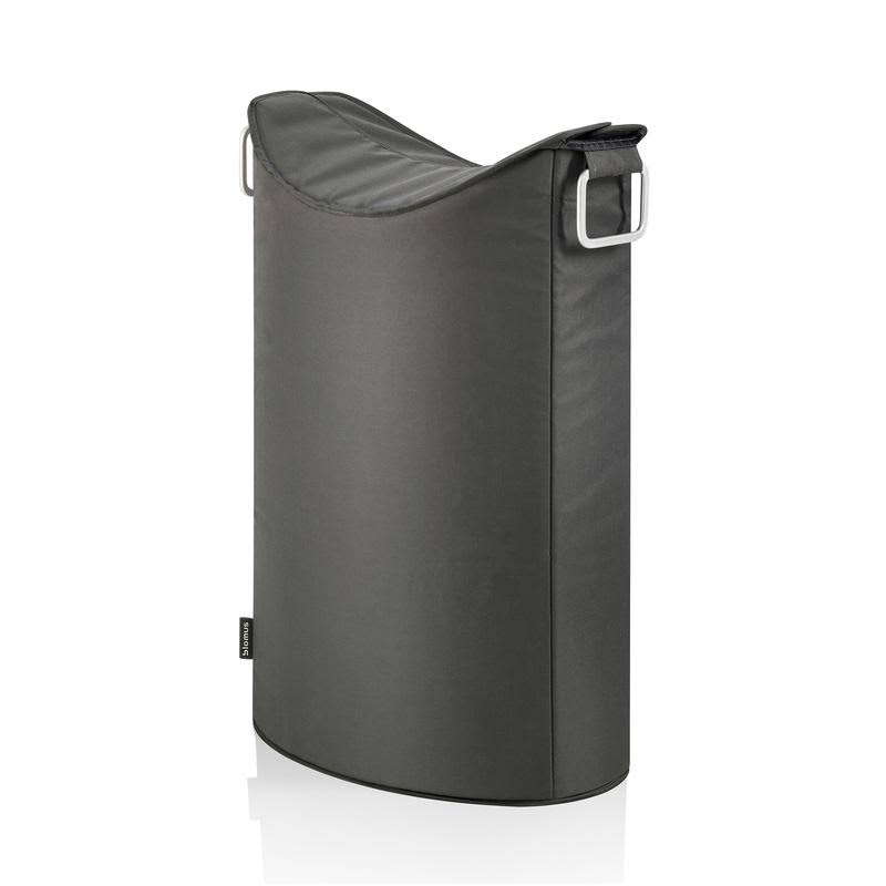 Laundry Bin L7225