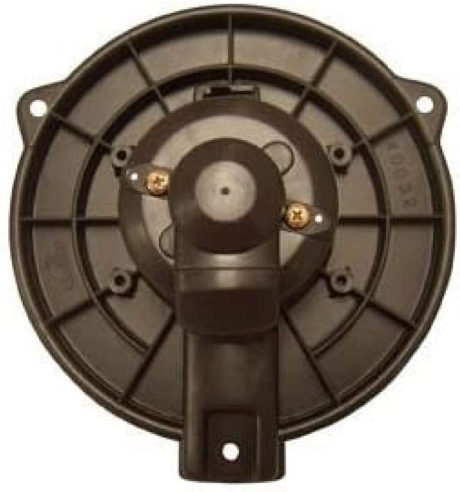 Blower Motor Assembly for Toyota Tundra Pickup 2000-2006 R474