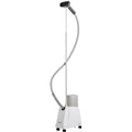 Garment Steamer with Fabric Brush X283