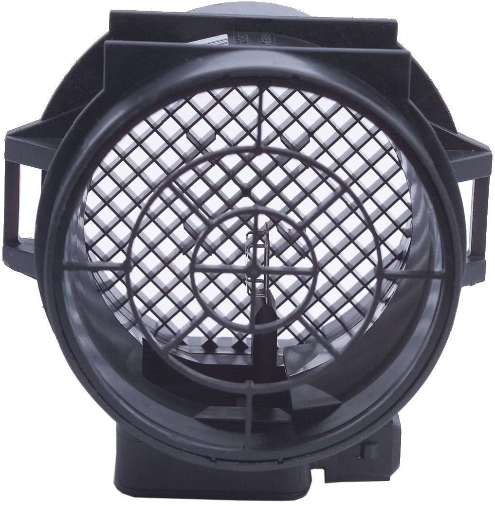Mass Air Flow Sensor Q48527