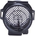 Mass Air Flow Sensor Q48527