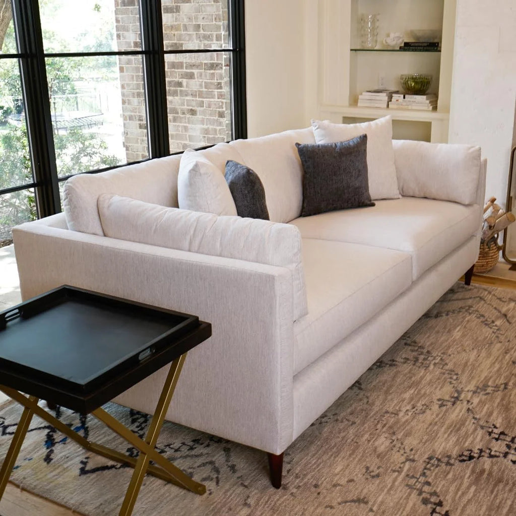 96-Inch Sofa Q51998