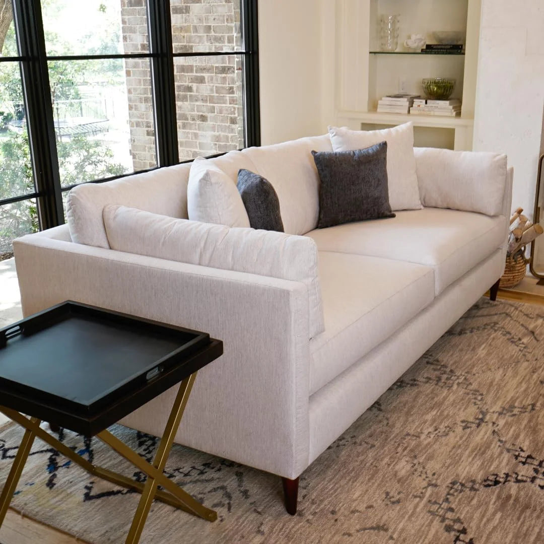 96-Inch Sofa Q51998