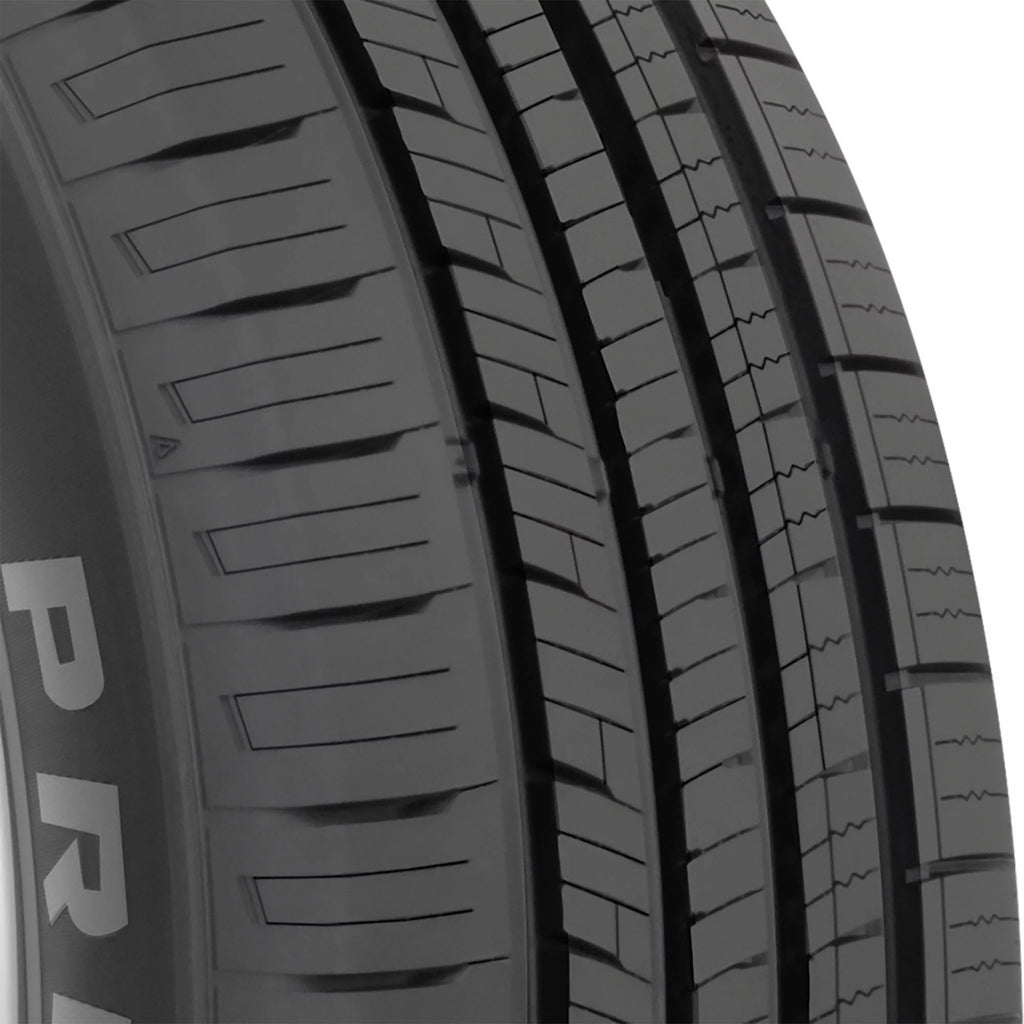 All Season P235/65R18 106H Passenger Tire S7277