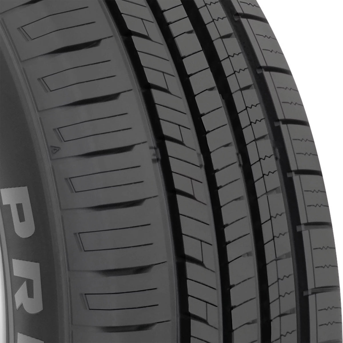 All Season P235/65R18 106H Passenger Tire S7277