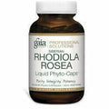 Rhodiola Rosea Liquid Phyto-Caps J7732