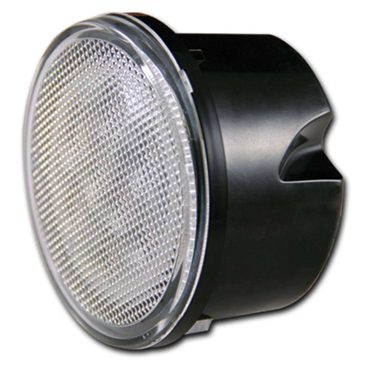 Turn Signal Light I579692