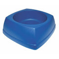 4 oz Small Pet Feeding Dish W2841