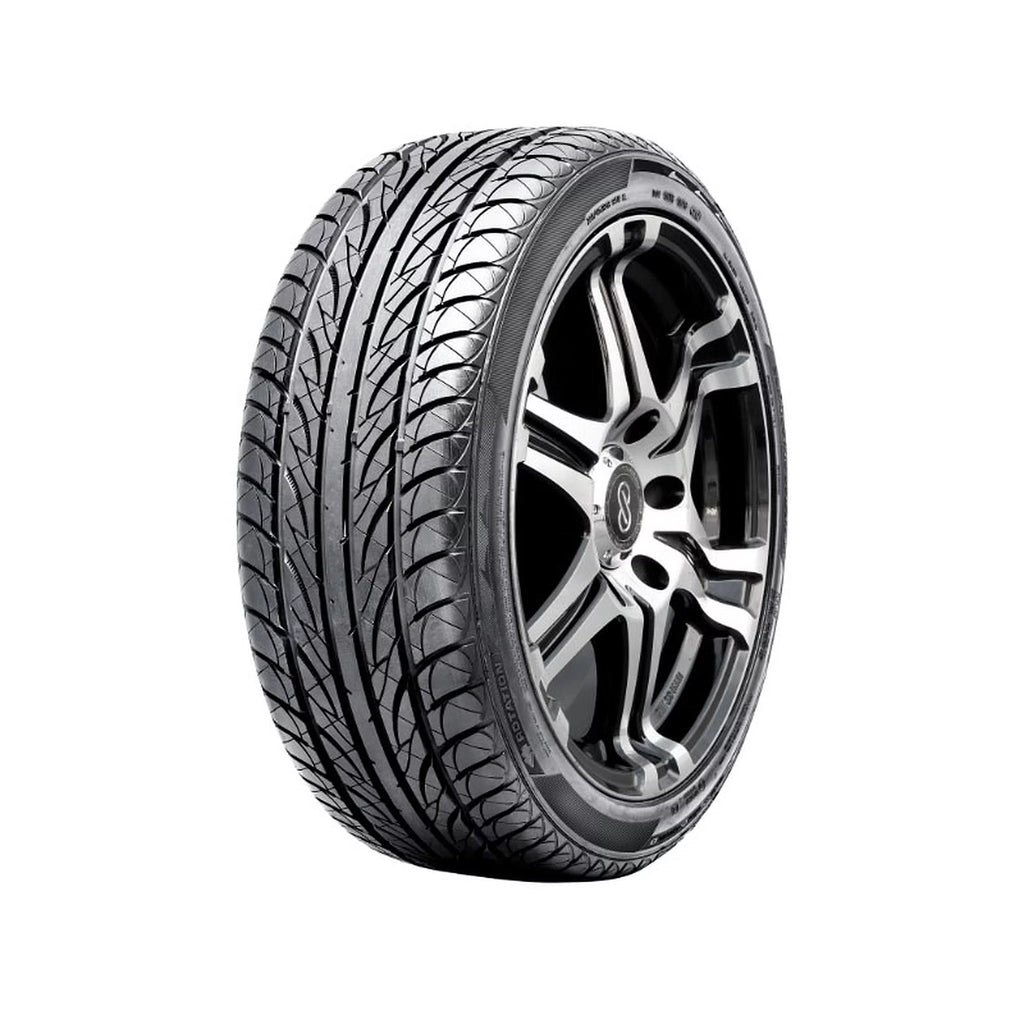 245/45R19 98W XL Passenger Tire P33951