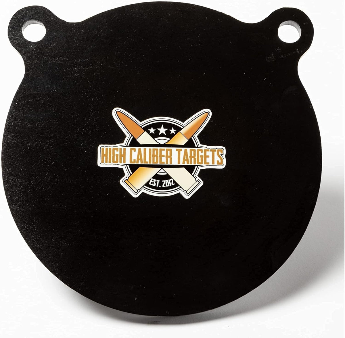 AR500 Steel Shooting Targets C1003