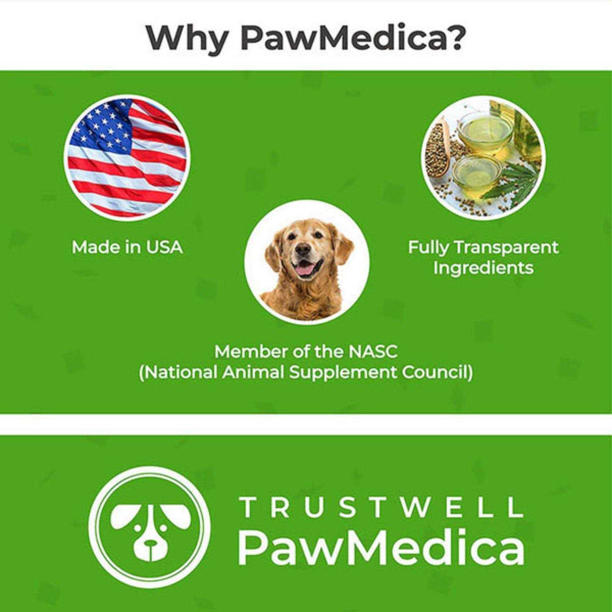 Dog Probiotics and Digestive Enzymes B213999