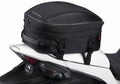 Sport Tail/Seat Pack F690196