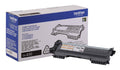 Black High-Yield Toner Cartridge W247