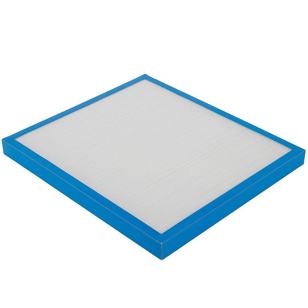 5 Pack Replacement True HEPA Filter V49866