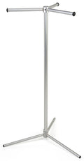 Aluminum Garment Rack K923283