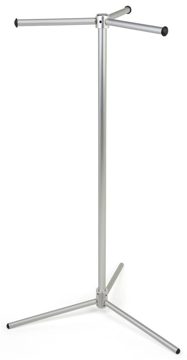 Aluminum Garment Rack K923283