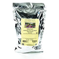 Organic Darjeeling Tea TGFOP, 1 Pound R1328