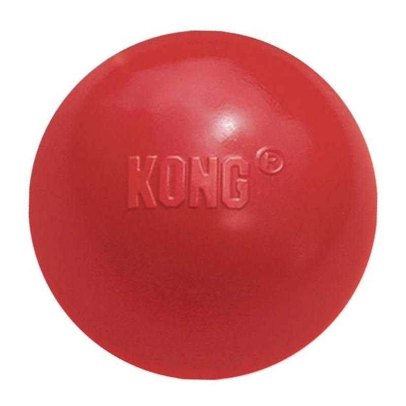 Dog Toy Ball D899