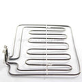 4400W Element Grill U281150