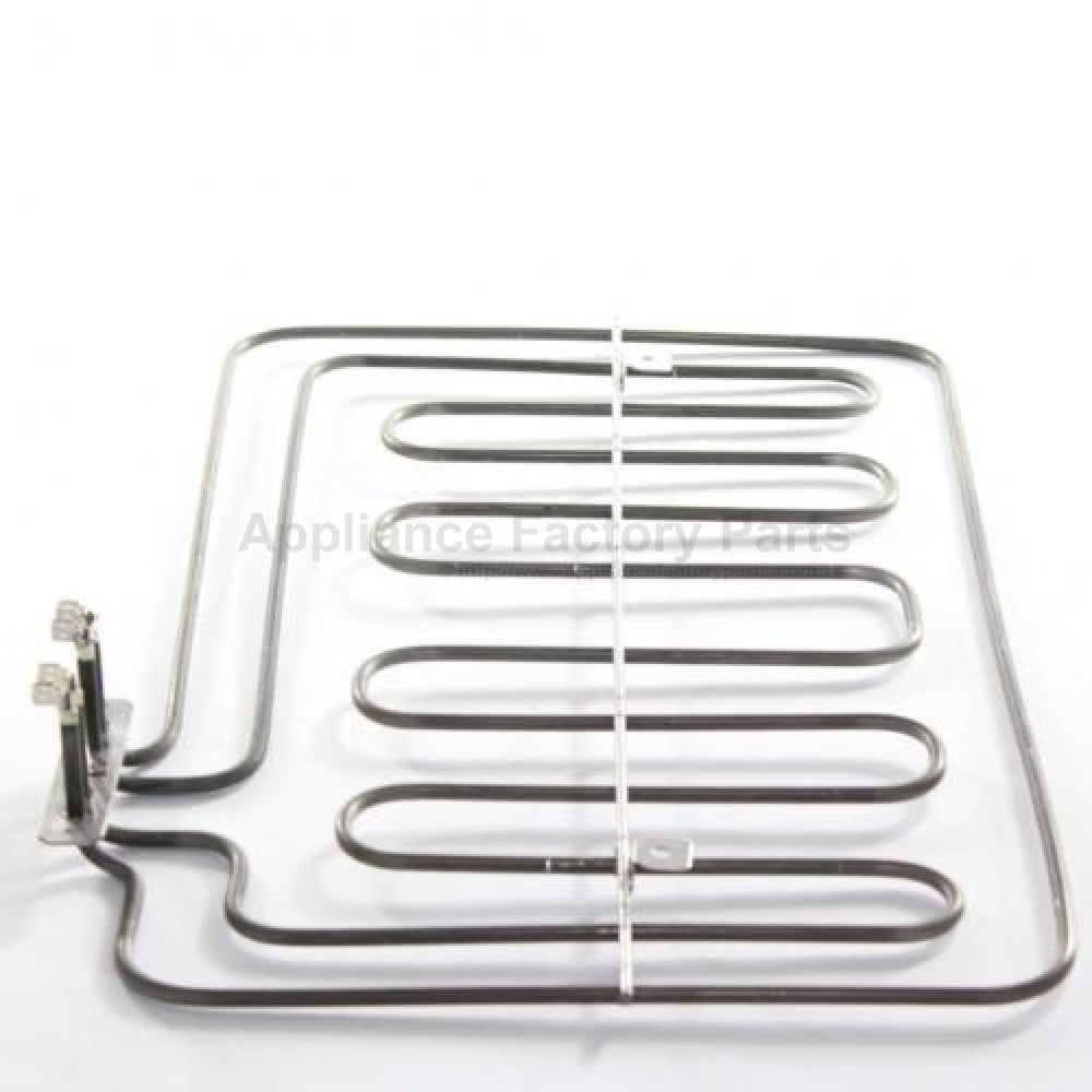 4400W Element Grill U281150