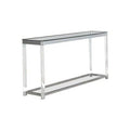 48x22 Console Table E3748
