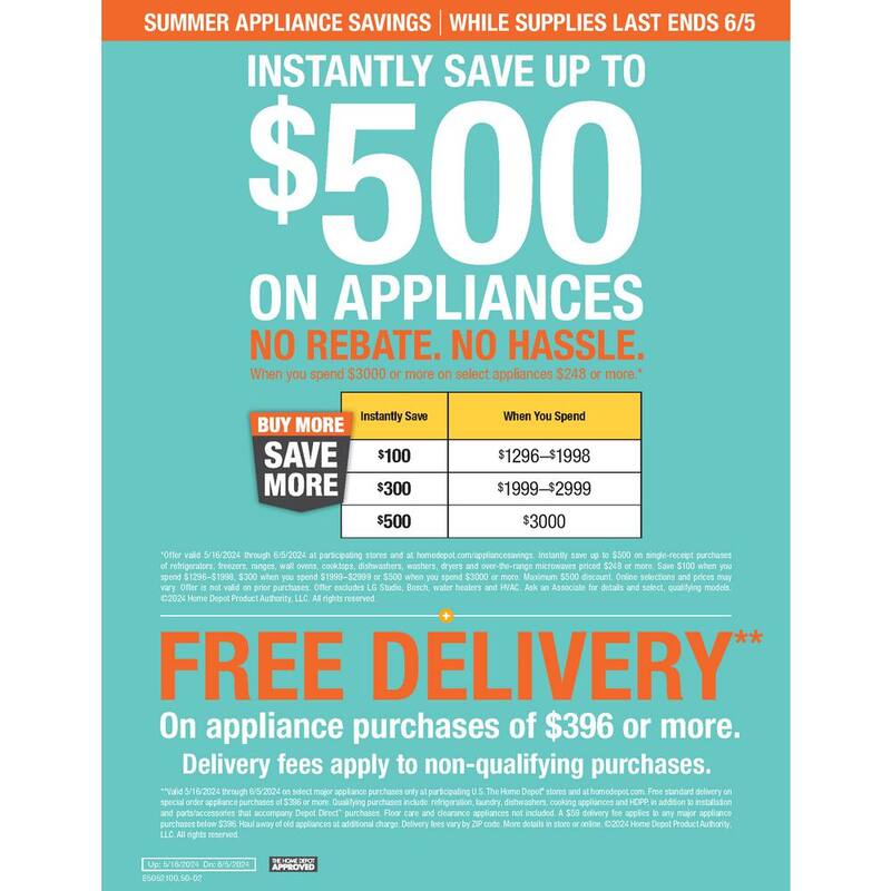 30 in. 18.3 cu. ft. Top Freezer Refrigerator Stainless Steel J814626