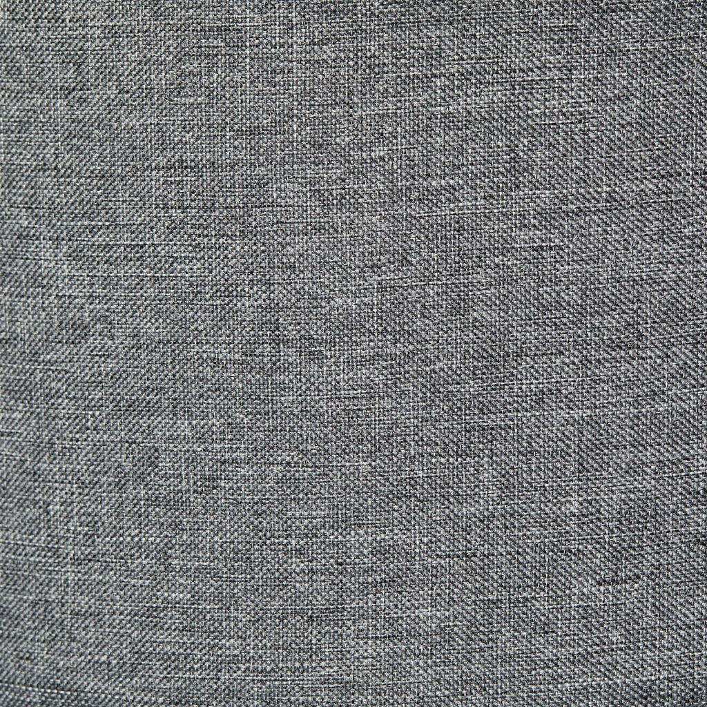 Deluxe Pet Bed Z377992