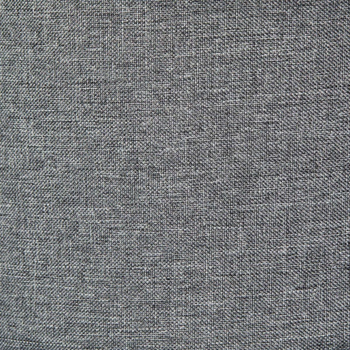 Deluxe Pet Bed Z377992