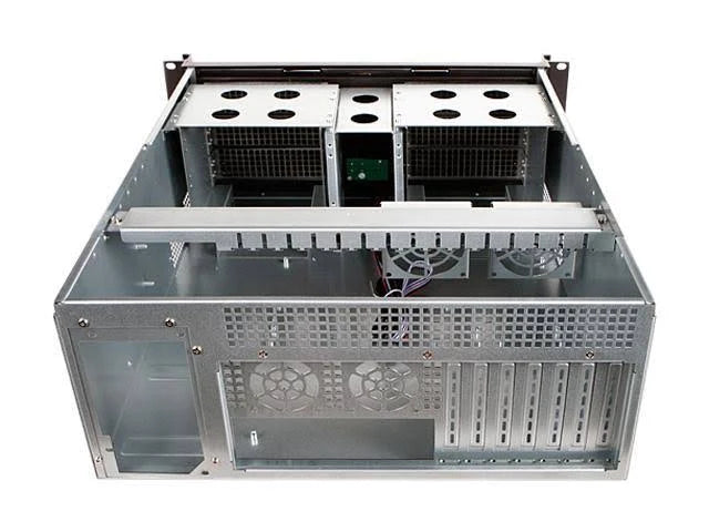 4U Rackmount D-416 V26506