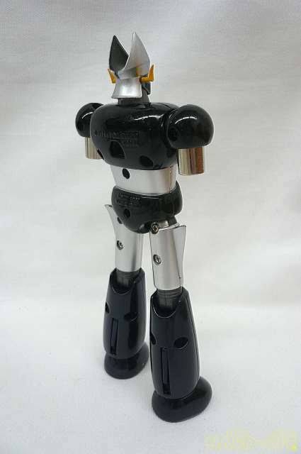 Soul of Chogokin GX-02 R224269