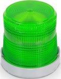 Green Strobe Light H965090