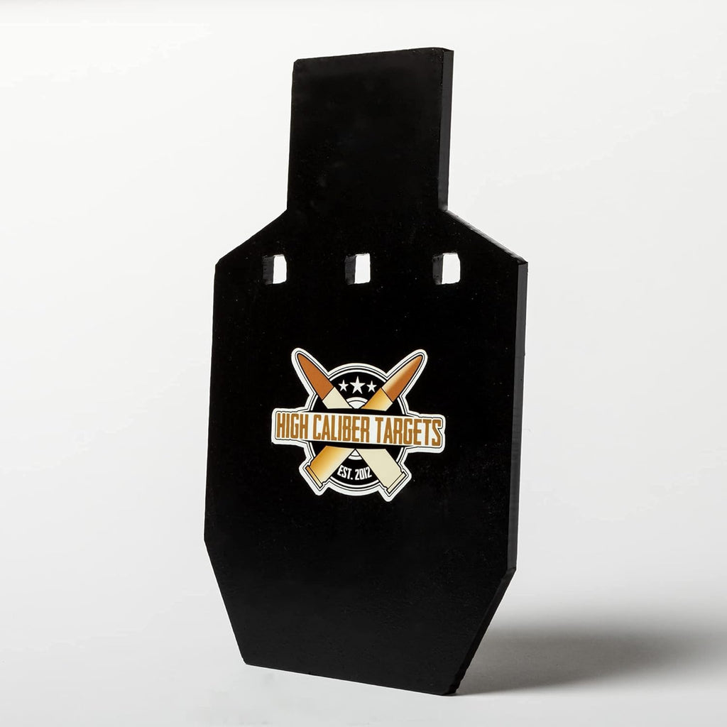 AR500 Steel Shooting Targets C1003