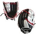 14 inch Slowpitch Softball Glove O335