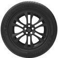 All Season P235/65R18 106H Passenger Tire S7277