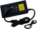 AC/DC Adapter Power Supply Cord Cable PS Charger J66533