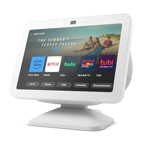 Adjustable Stand with USB-C Charging Port G8428