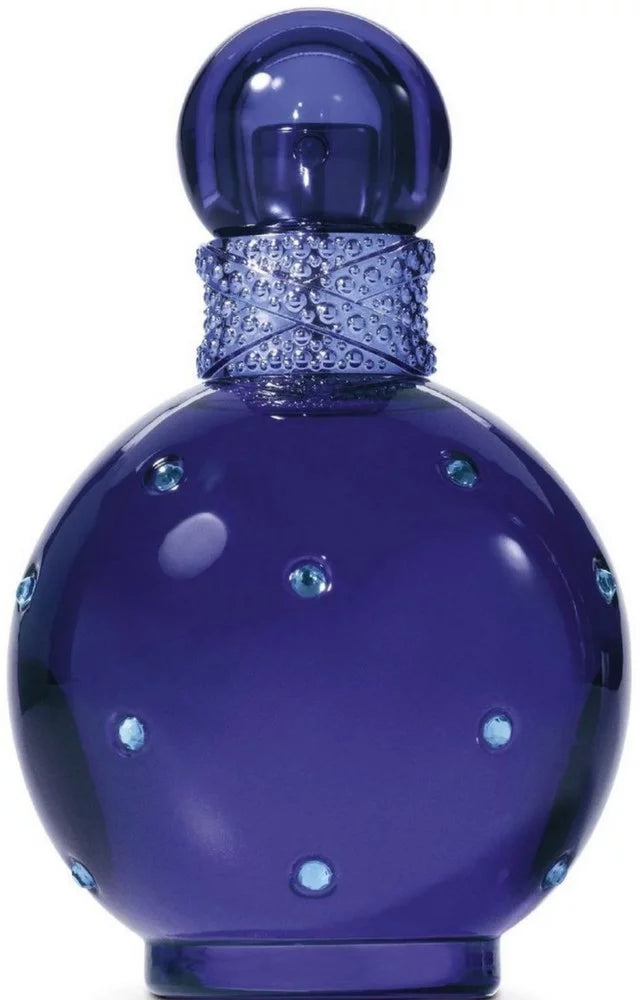 Eau de Parfum Spray 3.3 oz Pack of 2 Z2666