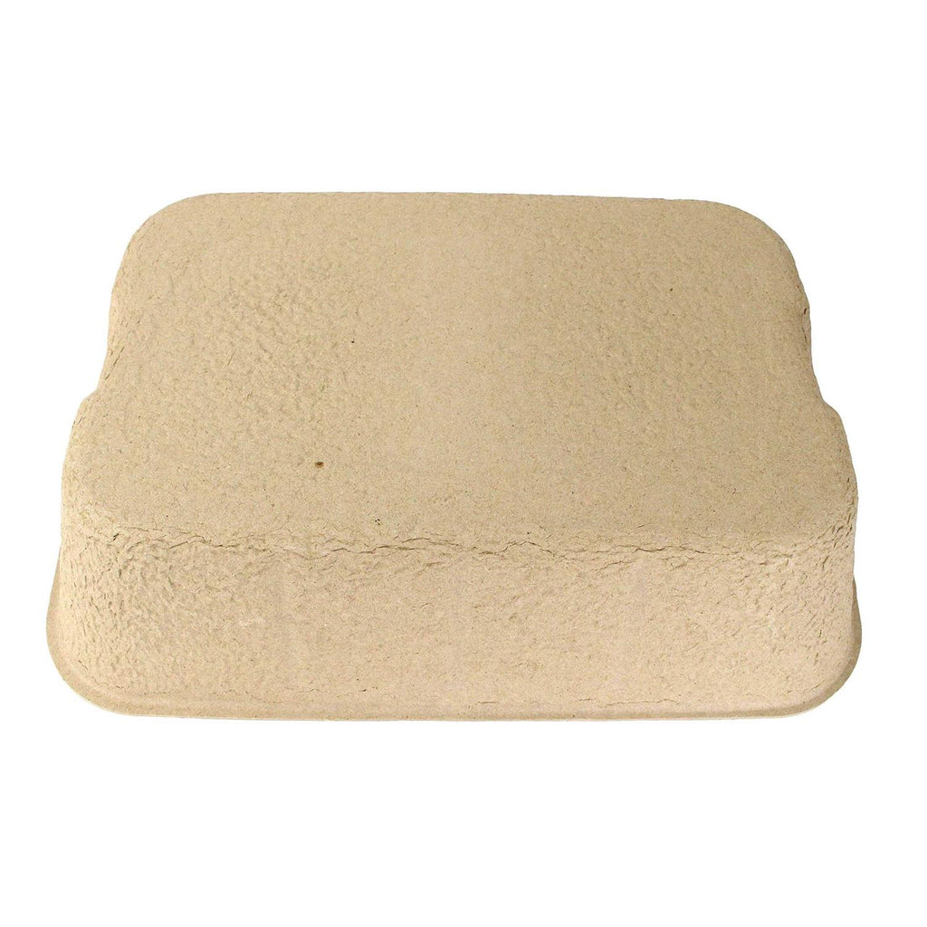 Disposable Cat Litter Boxes Pack of 5 M67336