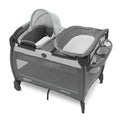 Pack 'n Play Playard L91292