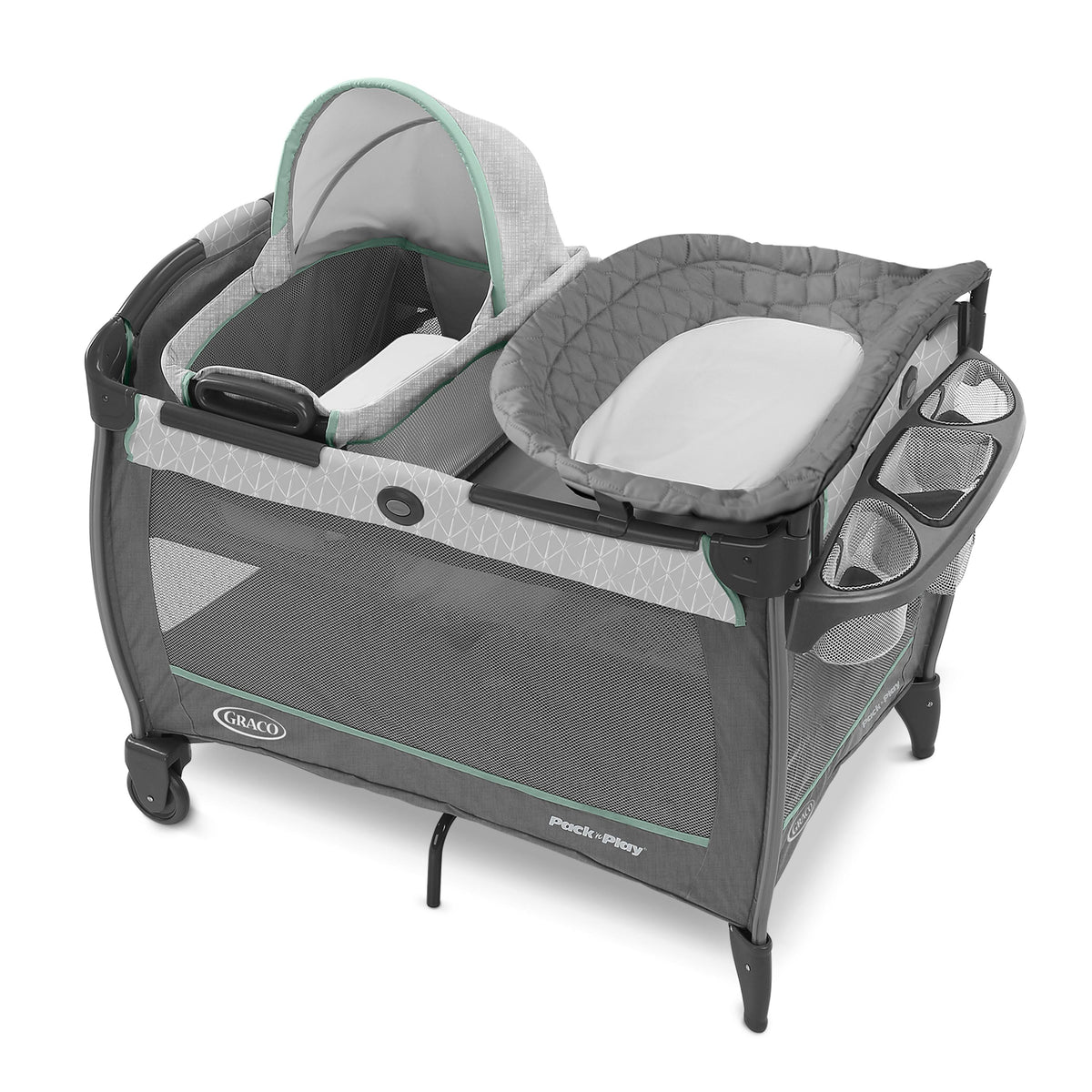 Pack 'n Play Playard L91292