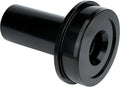 Wheel Vacuum Seal Installer Front Axle Shaft Oil Seal Tool Press Pack of 2 I181456