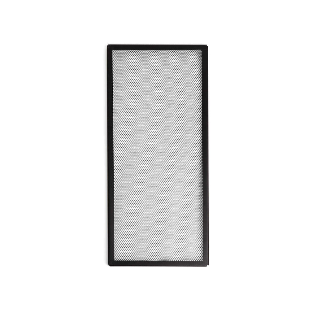 Terrarium Screen Cover C954