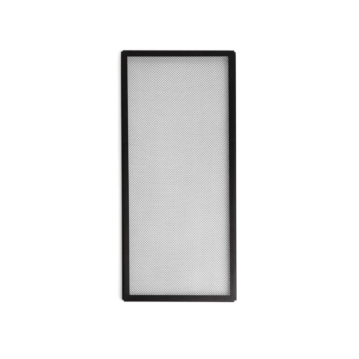 Terrarium Screen Cover C954