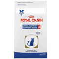 Veterinary Diet Feline Renal Support Dry Food N1329