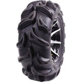 25 x 8 - 12 ATV/UTV Tire L3466